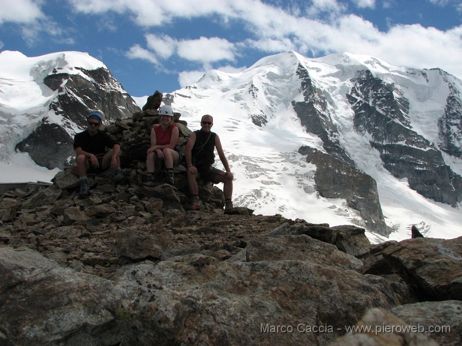 08_In vetta al Pizzo Trovat.JPG